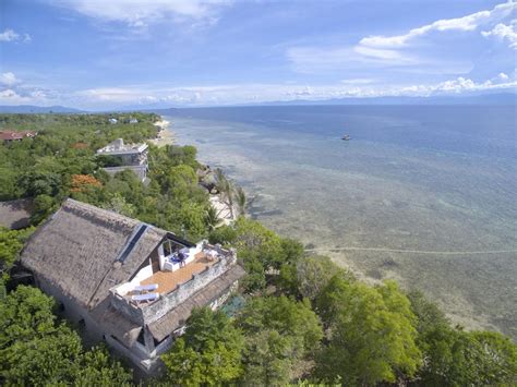 cebu philippines resorts|blue orchid resort cebu philippines.